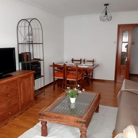 Apartamento Magdalena Haro Εξωτερικό φωτογραφία